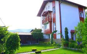 Guest House Simona